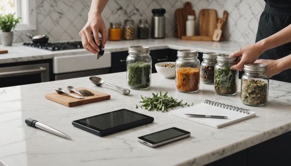 Comment choisir les meilleurs compléments minceur ?