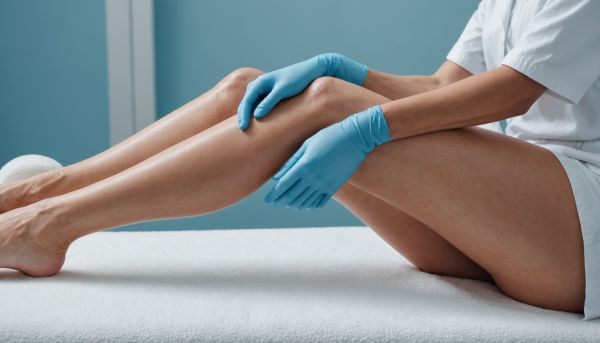 Comment éliminer la cellulite des cuisses ?