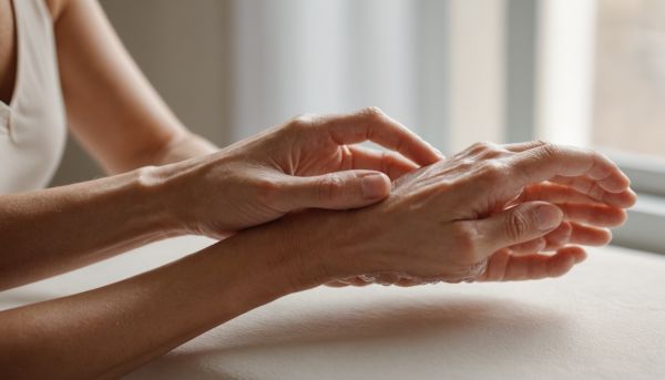 Comment hydrater intensément sa peau sèche ?
