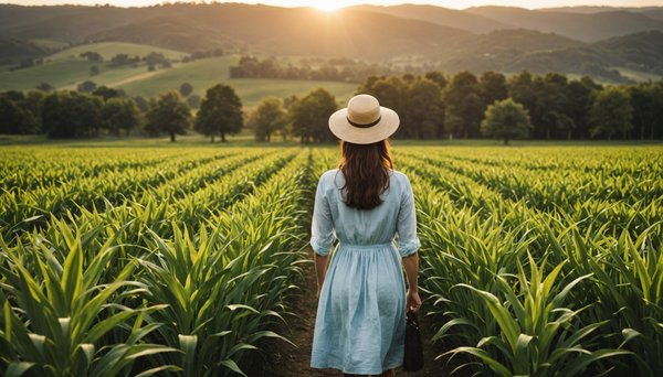 Les meilleures pratiques naturelles pour améliorer son bien-être quotidien