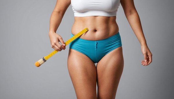 Techniques anti-cellulite efficaces et astuces beauté naturelles