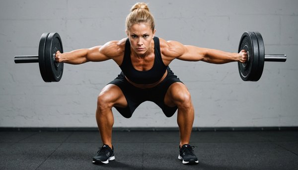 Comment intégrer des exercices de renforcement musculaire dans sa routine quotidienne