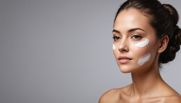 7 astuces pour un gommage doux mais efficace de la peau